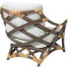 Product Image 6 for Dune Lounge Chair from Jamie Young