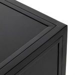 Product Image 26 for Belmont Storage Nightstand from Four Hands