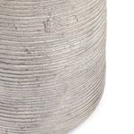 Product Image 4 for Nellie Outdoor End Table from Classic Home Furnishings