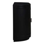 Product Image 5 for Nicola Sideboard from Moe's