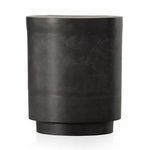 Product Image 13 for Javi Outdoor Aluminum End Table from Four Hands