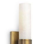 Product Image 2 for Emmett Sconce from Regina Andrew Design