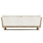 Product Image 4 for Praia Outdoor Sofa from Bernhardt Furniture