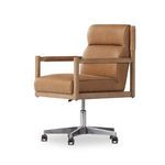 Product Image 1 for Kiano Desk Chair from Four Hands