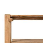 Product Image 2 for Marcia Console Table from Four Hands