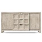 Product Image 3 for Prado Buffet from Bernhardt Furniture