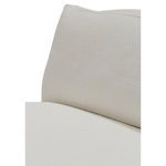 Product Image 4 for Ellice Day Slipcover Lounger from Rowe Furniture