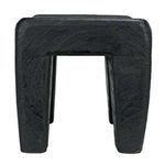 Product Image 7 for Sumo Stool from Noir