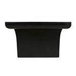 Product Image 7 for Ward Coffee Table from Noir