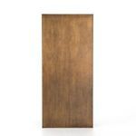 Product Image 17 for Spider Dining Table from Four Hands