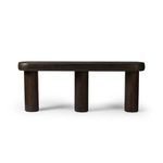 Product Image 1 for Sommer Console Table from Four Hands