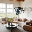 Product Image 2 for Styled By Dan Hobday from Four Hands