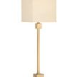 Product Image 1 for Forest Buffet Lamp from Chelsea House