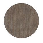 Product Image 2 for Modern Mood Round Side Table from Hooker Furniture