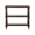 Product Image 2 for Peter Butlers Trolley from Chelsea House