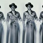 Product Image 5 for Ronald Reagans By Getty Images from Four Hands