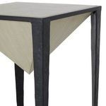 Product Image 6 for Elway Side Table from Gabby