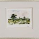 Product Image 1 for Grassland of Green I from Shadow Catchers