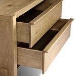 Product Image 7 for Aramis Nightstand from Four Hands