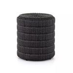 Product Image 8 for Madura End Table Vintage Coal from Four Hands