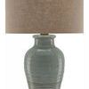 Product Image 2 for Guinevere Table Lamp from Currey & Company