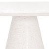 Product Image 3 for Monterey 55" Dining Table from Essentials for Living