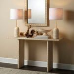 Product Image 2 for Sama Console Table from Jamie Young
