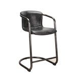 Product Image 3 for Freeman Counter Stool Set Of Two from Moe's