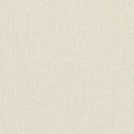 Product Image 5 for Cuit Ceramic Table Lamp - Textured Matte Black Ceramic from Four Hands