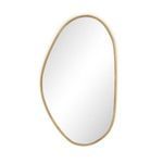 Product Image 7 for Brinley Mirror Antique Brass from Four Hands