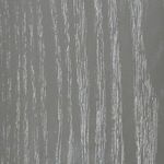 Product Image 5 for Crawford Six Drawer Chest from Worlds Away