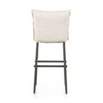 Product Image 12 for Vega Outdoor Bar + Counter Stool from Four Hands