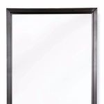 Product Image 4 for Classic Rectangle Mirror from Regina Andrew Design