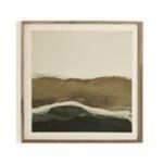 Product Image 7 for Lands by Dan Hobday from Four Hands