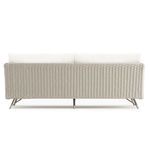 Product Image 4 for Isola Outdoor Sofa from Bernhardt Furniture