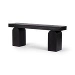 Product Image 1 for Keane Console Table from Four Hands