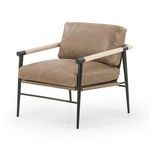 Product Image 11 for Rowen Palermo Drift Chair from Four Hands