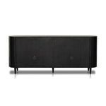 Product Image 19 for Tolle Iron Modern Black Sideboard from Four Hands
