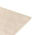 Product Image 20 for Arum Coffee Table from Four Hands