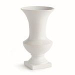 Product Image 1 for Antoinette Footed Vase from Napa Home And Garden