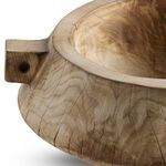 Product Image 4 for Shaw Bowl from Four Hands