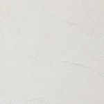 Product Image 6 for Corian Outdoor Pedestal from Four Hands