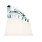 Product Image 5 for Kaden 4 Light Bath from Savoy House 