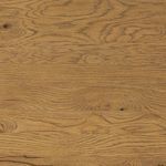 Product Image 5 for Stella Nightstand from Four Hands