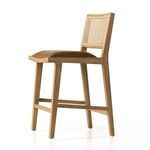 Product Image 21 for Sage Dining Stool from Four Hands