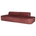 Product Image 1 for Isla Sofa from Nuevo