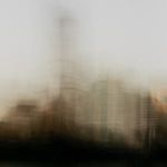 Product Image 11 for Skyline Lou Neff Point 2 By Toni Toscano from Four Hands