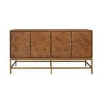 Product Image 1 for Ariel Buffet from Worlds Away