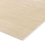 Product Image 2 for Taspinar Beige 9' x 12' Rug from Four Hands