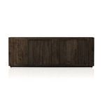Product Image 4 for Abaso Sideboard-Ebony Rustic from Four Hands